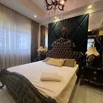 Serenity Residens Two Bedrooms Apartment *