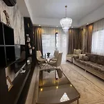 Daire Serenity Residens Two Bedrooms *